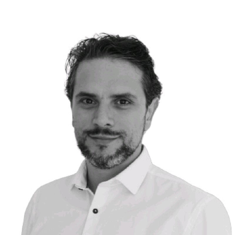 Foto de Juan Manuel Ruiz (Juanma)